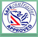 safe contractor approved Wakefield